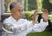 老人秋季如何養(yǎng)生？老人秋季養(yǎng)生吃什么好？