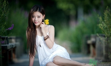 12歲女孩外陰癢咋回事？女童外陰瘙癢用什么藥？