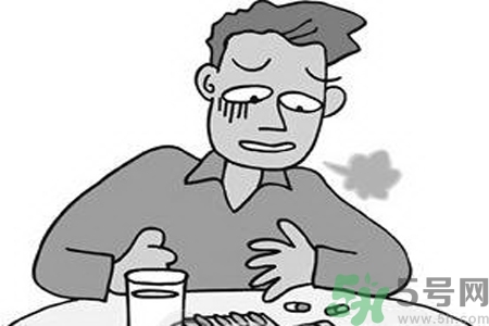 長期酗酒會引起心絞痛嗎？引起心絞痛的原因有哪些？