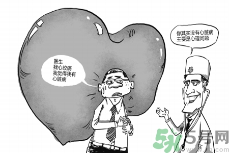 長期酗酒會引起心絞痛嗎？引起心絞痛的原因有哪些？