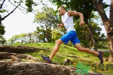 大量排汗真的可以抗癌嗎？運動可以防癌嗎？