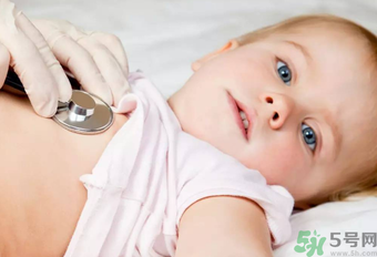 小孩感冒會得腎炎嗎？為什么小孩感冒會引發(fā)腎炎？