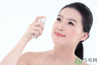 秋季如何保養皮膚？秋季護膚小竅門推薦