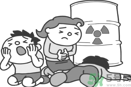 拉肚子可以喝蜂蜜嗎？拉肚子能不能喝蜂蜜水？