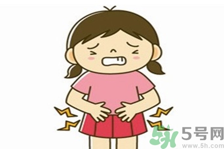 拉肚子可以喝蜂蜜嗎？拉肚子能不能喝蜂蜜水？