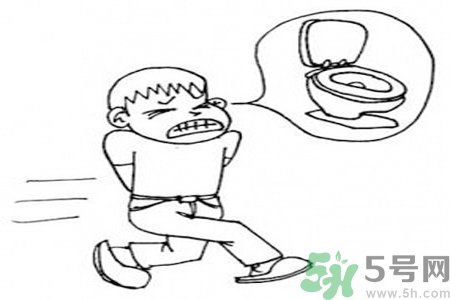 拉肚子可以喝蜂蜜嗎？拉肚子能不能喝蜂蜜水？