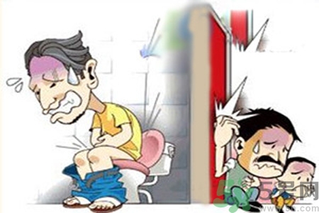 拉肚子可以喝蜂蜜嗎？拉肚子能不能喝蜂蜜水？