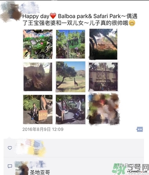 王寶強老婆馬蓉在美國嗎？婚姻中攜款逃跑受什么處罰？