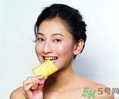 秋季如何保養腸胃？秋季吃什么對腸胃好？