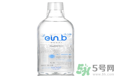 口腔潰瘍可以用漱口水嗎？口腔潰瘍能不能用漱口水？