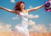 秋季如何保養腸胃？秋季吃什么對腸胃好？