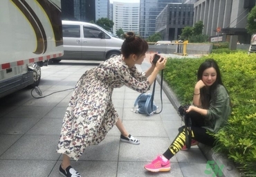 女生學(xué)攝影有前途嗎？女生學(xué)攝影怎么樣？