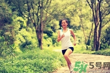 過敏性鼻炎可以鍛煉嗎？過敏性鼻炎能不能鍛煉？