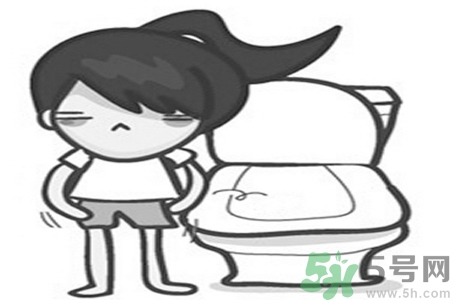 便秘可以灌腸嗎？便秘能不能在家灌腸？