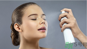 秋季用什么護膚品好？秋季護膚注意事項