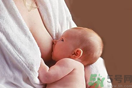 乳頭為什么會(huì)疼痛？乳頭疼痛怎么辦？