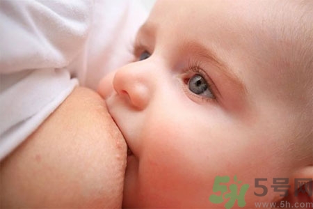 乳頭為什么會(huì)疼痛？乳頭疼痛怎么辦？