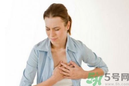 乳頭為什么會癢？乳頭癢怎么辦？