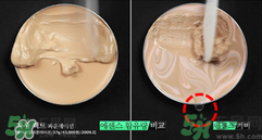 age20s粉底霜多少錢？age20s粉底霜價(jià)格