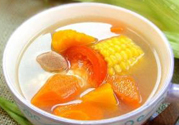秋季干燥喝什么湯最好？秋季養生湯推薦