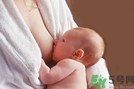 乳房脹痛的按摩方法是什么？如何預防產后乳房脹痛？