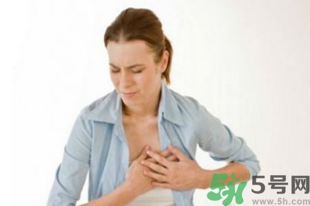 乳房脹痛的按摩方法是什么？如何預防產后乳房脹痛？