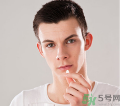 備孕期間男人需要吃葉酸嗎？男人吃葉酸有什么好處？
