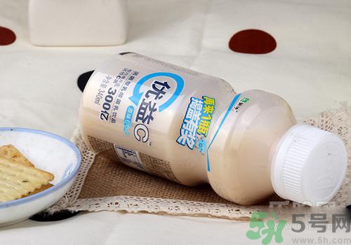 喝乳酸菌飲料會發胖嗎？喝乳酸菌飲料可以減肥嗎？