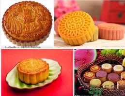 月餅保質(zhì)期多久？月餅過期了可以吃嗎？
