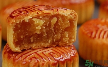 月餅保質(zhì)期多久？月餅過期了可以吃嗎？
