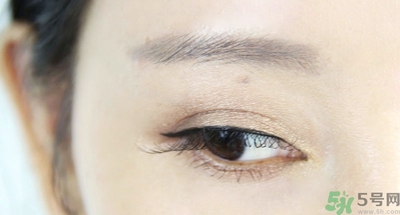 約會(huì)化什么妝？約會(huì)怎么化妝？
