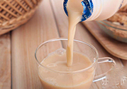喝乳酸菌飲料會發胖嗎？喝乳酸菌飲料可以減肥嗎？