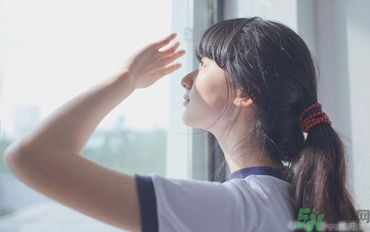 口吃會(huì)傳染嗎？口吃會(huì)遺傳嗎？