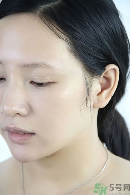約會(huì)化什么妝？約會(huì)怎么化妝？