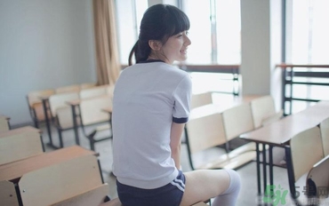 口吃會(huì)傳染嗎？口吃會(huì)遺傳嗎？