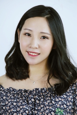 約會(huì)化什么妝？約會(huì)怎么化妝？