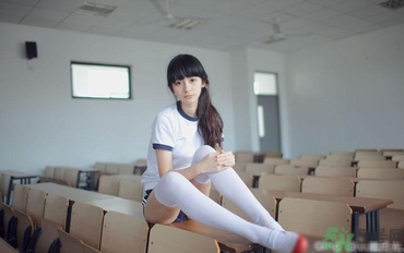口吃會(huì)傳染嗎？口吃會(huì)遺傳嗎？