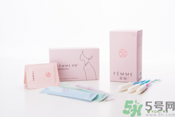 用衛(wèi)生棉條可以游泳嗎？游泳后要更換衛(wèi)生棉條嗎？