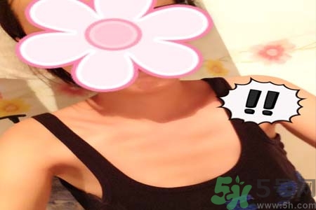 胸部二次發(fā)育是怎么回事？吃什么可以讓胸部二次發(fā)育？