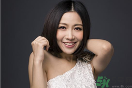 乳腺癌切除后要化療嗎？乳腺癌切除后會復發嗎？