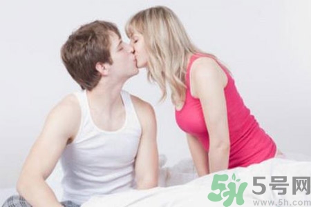 什么是自然避孕法？如何能知道自己的孕期？