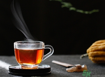 中秋節(jié)喝什么茶？中秋養(yǎng)生喝什么茶？
