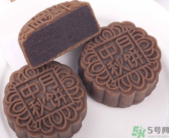 哪個品牌的月餅好吃？如何辨別月餅的優劣？