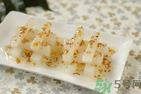 中秋節吃什么？中秋節吃什么食物