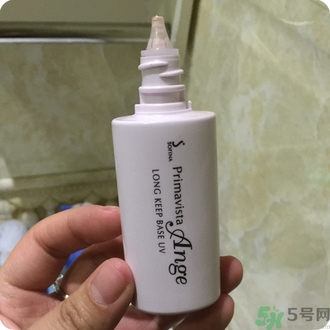 妝前乳可以不用嗎？妝前乳可以直接用嗎？