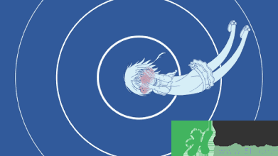 衛生棉條會留在體內么?衛生棉條會拔不出來嗎?