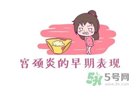 陰道出血是怎么回事？如何預防陰道出血？