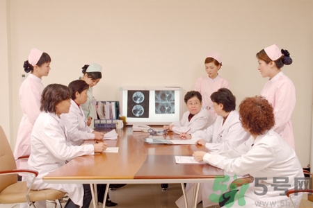 陰道出血是怎么回事？如何預防陰道出血？