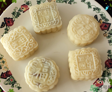 冰皮月餅怎么保存？冰皮月餅可以保存多久？