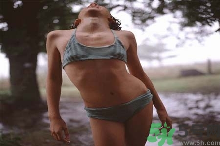 陰道干澀是什么？陰道干澀的危害有什么？
